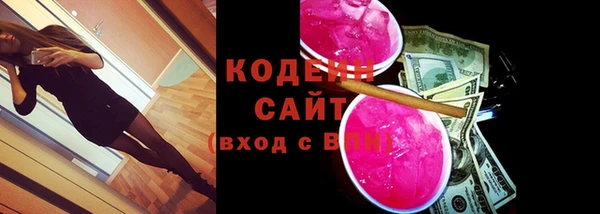 Альфа ПВП Каменка