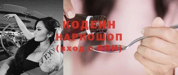 Альфа ПВП Каменка