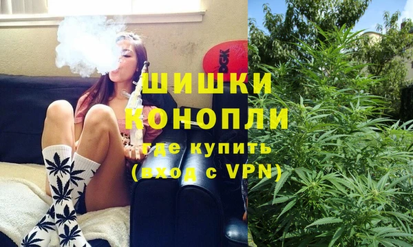 Альфа ПВП Каменка