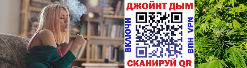 Купить закладки  Волжск  Шишки марихуана сатива 
